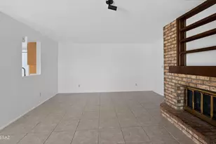 4901 S Laguna Ave, Sierra Vista, AZ 85650 - Photo 17