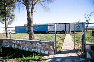 766 W Calle Rhode Island Circle, Cochise, AZ 85606 - Photo 3