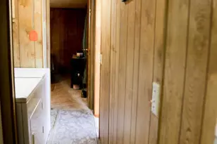 766 W Calle Rhode Island Circle, Cochise, AZ 85606 - Photo 9