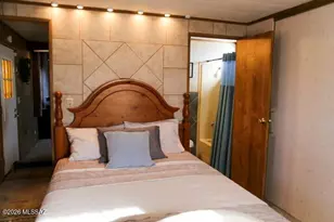 766 W Calle Rhode Island Circle, Cochise, AZ 85606 - Photo 13