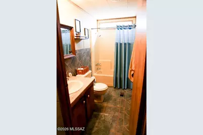 766 W Calle Rhode Island Circle, Cochise, AZ 85606 - Photo 21