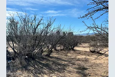 766 W Calle Rhode Island Circle, Cochise, AZ 85606 - Photo 25