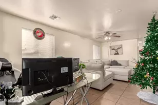 14361 S Camino Vallado, Sahuarita, AZ 85629 - Photo 5