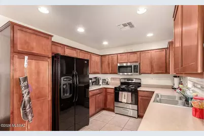 14361 S Camino Vallado, Sahuarita, AZ 85629 - Photo 9