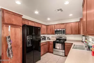 14361 S Camino Vallado, Sahuarita, AZ 85629 - Photo 9