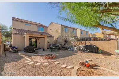 14361 S Camino Vallado, Sahuarita, AZ 85629 - Photo 21