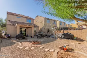 14361 S Camino Vallado, Sahuarita, AZ 85629 - Photo 21