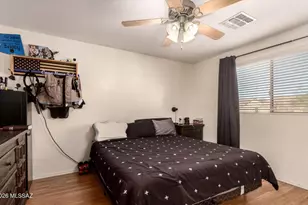 14361 S Camino Vallado, Sahuarita, AZ 85629 - Photo 13