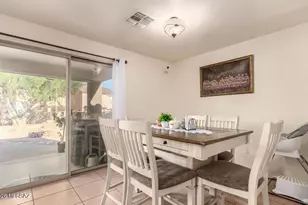 14361 S Camino Vallado, Sahuarita, AZ 85629 - Photo 7