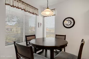 9776 N Sandy Mesa Pl, Tucson, AZ 85743 - Photo 9