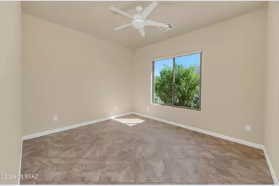 36599 S Ocotillo Canyon Drive, Saddlebrooke, AZ 85739 - Photo 41