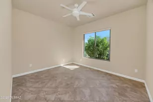 36599 S Ocotillo Canyon Dr, Saddlebrooke, AZ 85739 - Photo 41