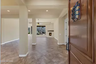 36599 S Ocotillo Canyon Dr, Saddlebrooke, AZ 85739 - Photo 9