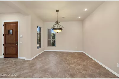 36599 S Ocotillo Canyon Drive, Saddlebrooke, AZ 85739 - Photo 15