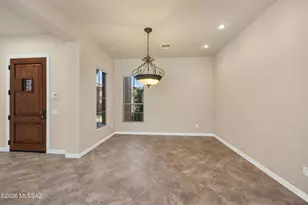 36599 S Ocotillo Canyon Dr, Saddlebrooke, AZ 85739 - Photo 15