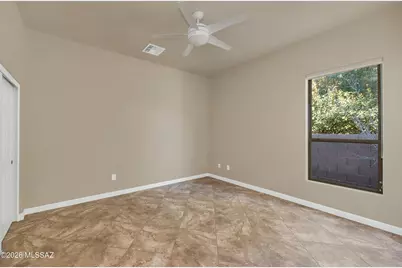 36599 S Ocotillo Canyon Drive, Saddlebrooke, AZ 85739 - Photo 37