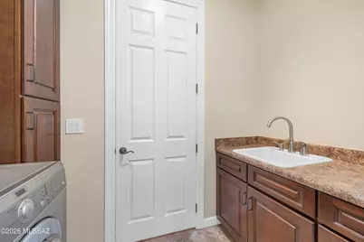 36599 S Ocotillo Canyon Drive, Saddlebrooke, AZ 85739 - Photo 43