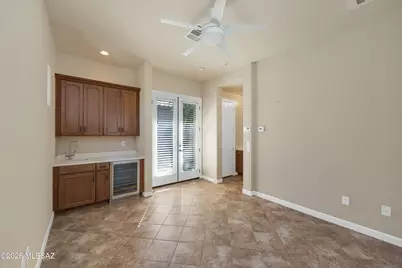 36599 S Ocotillo Canyon Drive, Saddlebrooke, AZ 85739 - Photo 7