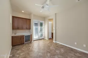 36599 S Ocotillo Canyon Dr, Saddlebrooke, AZ 85739 - Photo 7