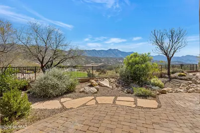 36599 S Ocotillo Canyon Drive, Saddlebrooke, AZ 85739 - Photo 47