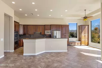 36599 S Ocotillo Canyon Drive, Saddlebrooke, AZ 85739 - Photo 17