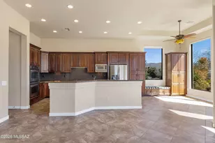 36599 S Ocotillo Canyon Dr, Saddlebrooke, AZ 85739 - Photo 17