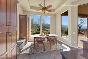 36599 S Ocotillo Canyon Dr, Saddlebrooke, AZ 85739 - Photo 19