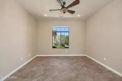 36599 S Ocotillo Canyon Drive, Saddlebrooke, AZ 85739 - Photo 27