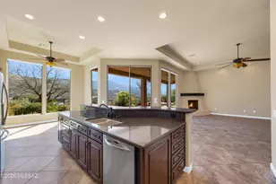 36599 S Ocotillo Canyon Dr, Saddlebrooke, AZ 85739 - Photo 23