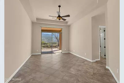36599 S Ocotillo Canyon Drive, Saddlebrooke, AZ 85739 - Photo 29