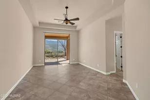 36599 S Ocotillo Canyon Dr, Saddlebrooke, AZ 85739 - Photo 29