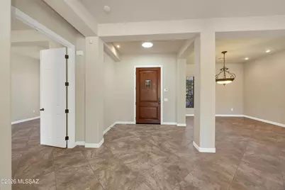 36599 S Ocotillo Canyon Drive, Saddlebrooke, AZ 85739 - Photo 25