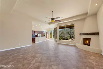36599 S Ocotillo Canyon Drive, Saddlebrooke, AZ 85739 - Photo 11