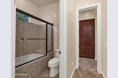 36599 S Ocotillo Canyon Drive, Saddlebrooke, AZ 85739 - Photo 39