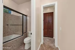 36599 S Ocotillo Canyon Dr, Saddlebrooke, AZ 85739 - Photo 39