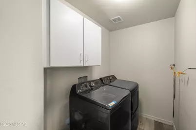 14234 S VÃ­a Horma, Sahuarita, AZ 85629 - Photo 21