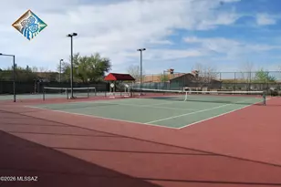 14234 S VÃ­a Horma, Sahuarita, AZ 85629 - Photo 35