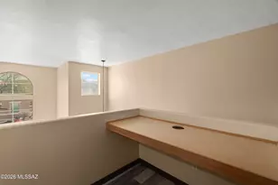 14234 S VÃ­a Horma, Sahuarita, AZ 85629 - Photo 23