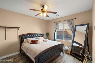 14234 S VÃ­a Horma, Sahuarita, AZ 85629 - Photo 11