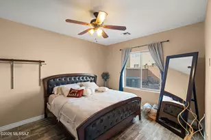 14234 S VÃ­a Horma, Sahuarita, AZ 85629 - Photo 11