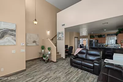 14234 S VÃ­a Horma, Sahuarita, AZ 85629 - Photo 5