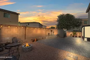 14234 S VÃ­a Horma, Sahuarita, AZ 85629 - Photo 3