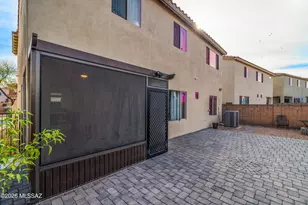 14234 S VÃ­a Horma, Sahuarita, AZ 85629 - Photo 25