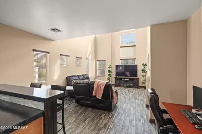 14234 S VÃ­a Horma, Sahuarita, AZ 85629 - Photo 7