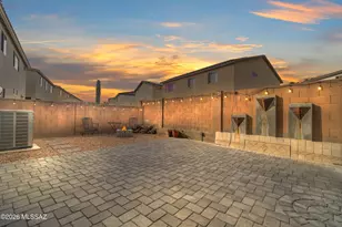 14234 S VÃ­a Horma, Sahuarita, AZ 85629 - Photo 27