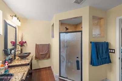 14234 S VÃ­a Horma, Sahuarita, AZ 85629 - Photo 17