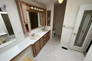 1840 N Pacana Way, Green Valley, AZ 85614 - Photo 15