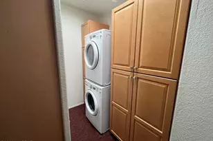 1840 N Pacana Way, Green Valley, AZ 85614 - Photo 9