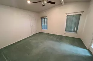 1840 N Pacana Way, Green Valley, AZ 85614 - Photo 13