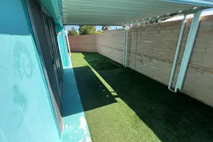 1840 N Pacana Way, Green Valley, AZ 85614 - Photo 17